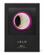 Lelo Ora 3 Deep Rose by Lelo - Product SKU LE7970
