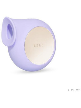 Sila Lilac by Lelo