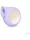 Sila Lilac by Lelo