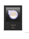 Sila Lilac by Lelo - Product SKU LE8243