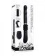 Evolved G-force Thruster by Evolved Novelties