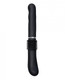Evolved G-force Thruster by Evolved Novelties - view 2