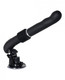 Evolved G-force Thruster by Evolved Novelties - view 3