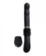 Evolved G-force Thruster by Evolved Novelties - view 4