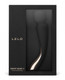 Lelo Smart Wand 2 Medium Black - view 3