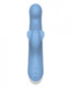 Thump & Thrust by Evolved Novelties - view 3