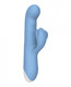 Thump & Thrust by Evolved Novelties - view 4