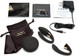Tiani 2 Black Couples Massager - Black by Lelo - view 2