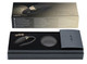 Tiani 2 Black Couples Massager - Black by Lelo - view 3