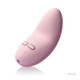 Lelo Lily 2 Pink Vibrator Adult Toy