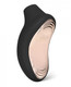 Lelo Lelo Sona 2 Cruise Clitoral Massager Black - Product SKU LE7932
