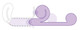 The Snail Vibe Purple Best Adult Toys