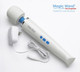 Vibratex Magic Wand Rechargeable Massager - Product SKU VTHV270