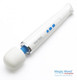 Magic Wand Rechargeable Massager by Vibratex - view 4