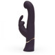 Fifty Shades Of Grey Greedy Girl Stroking Motion G-spot Vibrator by Love Honey - view 3