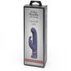 Fifty Shades Of Grey Greedy Girl Power Thrust Motion G-spot by Love Honey