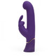 Fifty Shades Of Grey Greedy Girl Power Thrust Motion G-spot by Love Honey - view 2