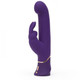 Fifty Shades Of Grey Greedy Girl Power Thrust Motion G-spot by Love Honey - view 3