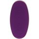 Doc Johnson Tryst V2 Bendable Multi Erogenous Zone Massager Remote Purple - Product SKU DJ099015