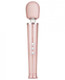 Le Wand Petite Rose Gold Rechargeable Massager by B Vibe