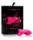 Clandestine Devices Mimic + Plus Massager Pink - view 3