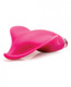 Clandestine Devices Mimic + Plus Massager Pink - view 4