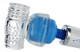 Hummingbird Masturbator Magic Wand Massager Attachment by Wand Essentials