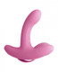Threesome Rock N Grind by Pipedream Products - view 3