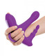 Threesome Rock N Ride by Pipedream Products - view 2