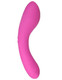 Swan Massage Wand Rechargeable 2 Motors 7 Functions Adult Toy