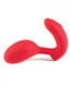 Aneros Vivi Female Stimulator Red by Aneros Toys