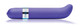 Freestyle G Spot Vibrator Purple by OhMiBod - Product SKU OMBFSG02