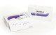 OhMiBod Freestyle G Spot Vibrator Purple - Product SKU OMBFSG02