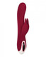 Inflatable Bunny by Evolved Novelties - view 2