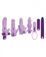 Evolved Lilac Desires by Evolved Novelties - view 2