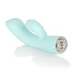 Jopen Pave Marilyn  Green Rabbit Style Vibrator - Product SKU SE800550