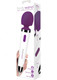 Bodywand Plug In Multi Function Massager - view 2
