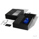 Lelo Nea 2 Midnight Blue Massager - view 2