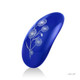 Lelo Lelo Nea 2 Midnight Blue Massager - Product SKU LE2821