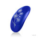 Lelo Nea 2 Midnight Blue Massager - view 3