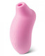 Sona Cruise Sonic Clitoral Massager Pink Best Adult Toys