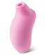 Sona Cruise Sonic Clitoral Massager Pink by Lelo