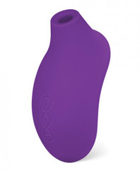 Sona 2 Purple by Lelo