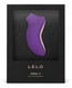 Sona 2 Purple by Lelo - Product SKU LE7895