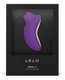 Sona 2 Purple by Lelo - view 2