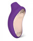 Sona 2 Purple by Lelo - view 4