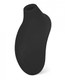 Sona 2 Black by Lelo