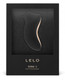 Sona 2 Black by Lelo - view 2