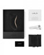 Sona 2 Black by Lelo - view 3