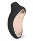 Sona 2 Black by Lelo - view 4
